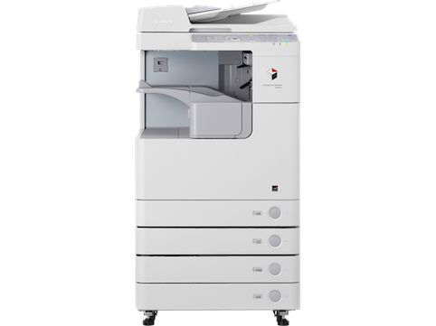 Toner Canon Imagerunner 2230